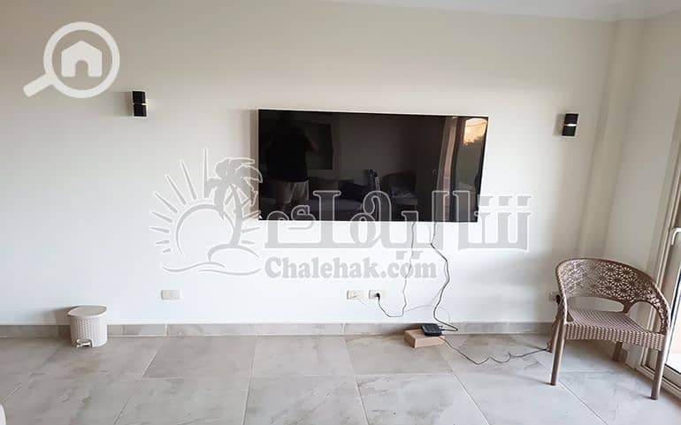 6 فيلا-للبيع-فى-بقرية-تلال-العين-السخنة-villa-for-sale-telal-resort-ain-sokhna- (6). JPG