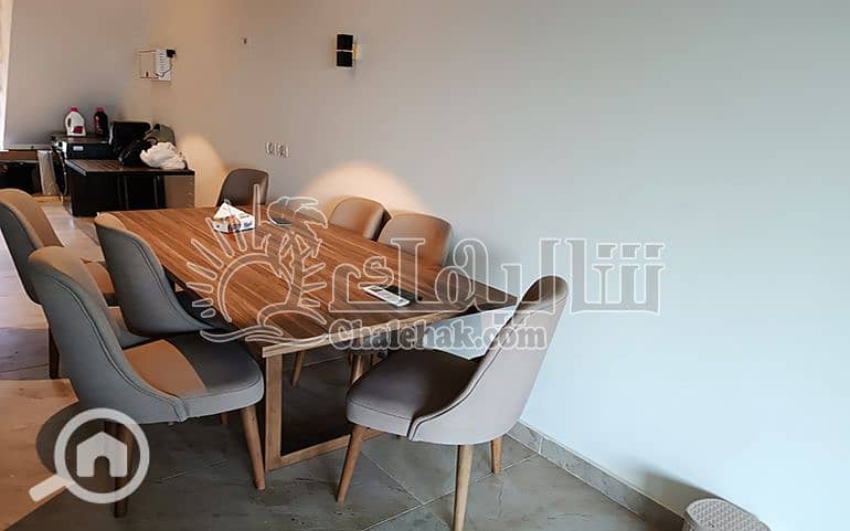 7 فيلا-للبيع-فى-بقرية-تلال-العين-السخنة-villa-for-sale-telal-resort-ain-sokhna- (7). JPG