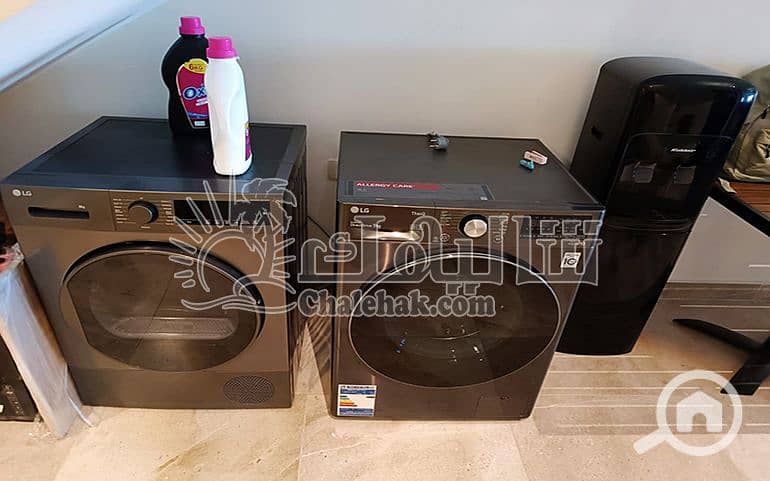 8 فيلا-للبيع-فى-بقرية-تلال-العين-السخنة-villa-for-sale-telal-resort-ain-sokhna- (8). JPG