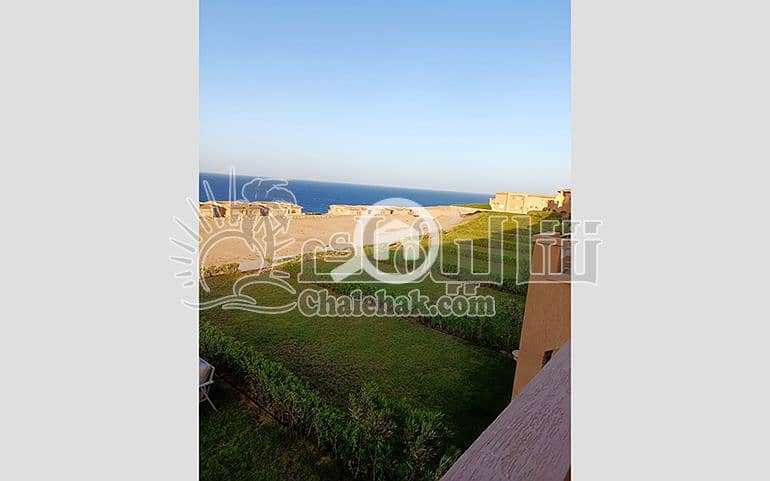 9 فيلا-للبيع-فى-بقرية-تلال-العين-السخنة-villa-for-sale-telal-resort-ain-sokhna- (9). JPG