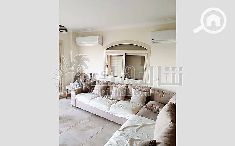 10 فيلا-للبيع-فى-بقرية-تلال-العين-السخنة-villa-for-sale-telal-resort-ain-sokhna- (10). JPG