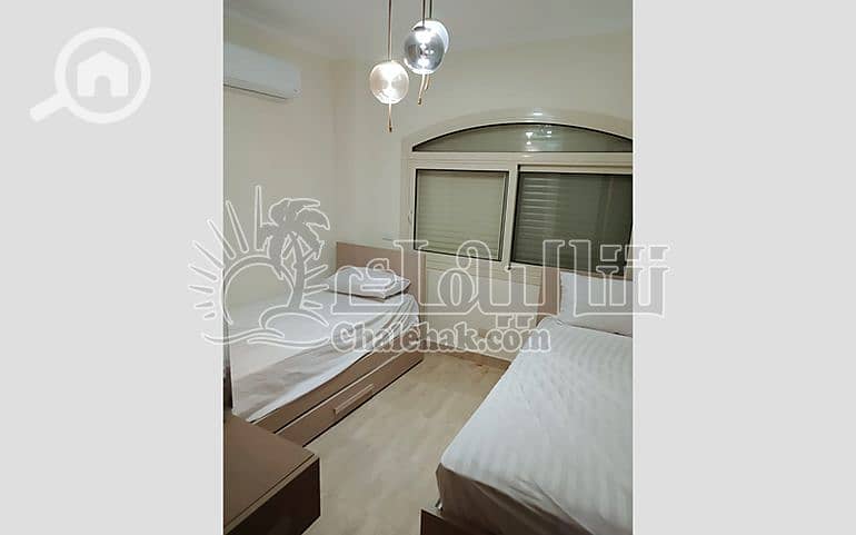 11 فيلا-للبيع-فى-بقرية-تلال-العين-السخنة-villa-for-sale-telal-resort-ain-sokhna- (11). JPG