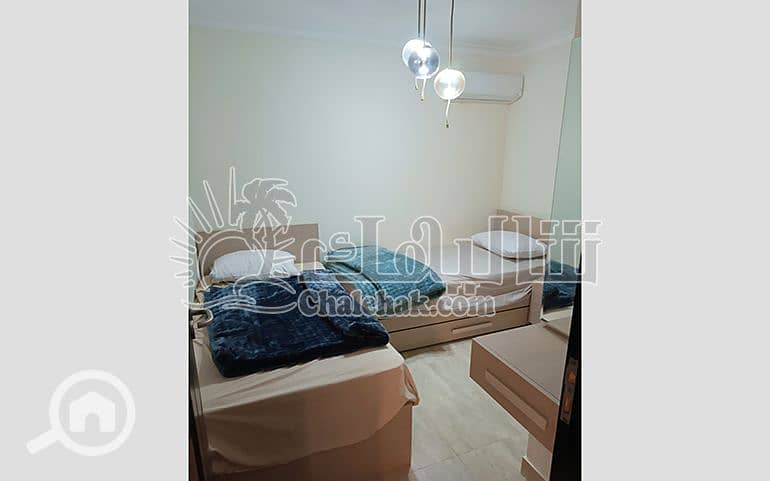 12 فيلا-للبيع-فى-بقرية-تلال-العين-السخنة-villa-for-sale-telal-resort-ain-sokhna- (12). JPG