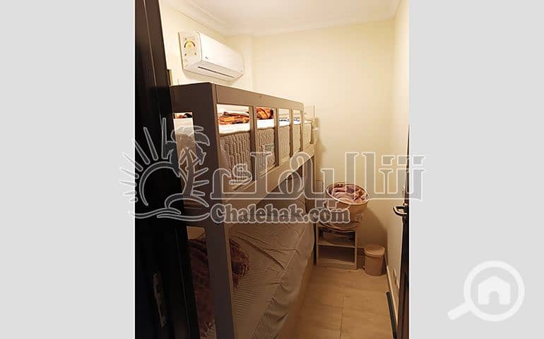 13 فيلا-للبيع-فى-بقرية-تلال-العين-السخنة-villa-for-sale-telal-resort-ain-sokhna- (13). JPG