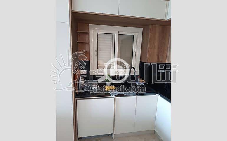 14 فيلا-للبيع-فى-بقرية-تلال-العين-السخنة-villa-for-sale-telal-resort-ain-sokhna- (14). JPG