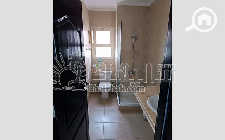 15 فيلا-للبيع-فى-بقرية-تلال-العين-السخنة-villa-for-sale-telal-resort-ain-sokhna- (15). JPG