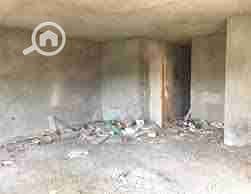 فلیٹ 2 غرفة نوم للبيع في عجمي، الإسكندرية - 1000534611. jpg