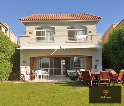 4 Bedroom Twin House for Sale in Ain Sukhna, Suez - 480183520_1283185662986099_6865492388674929864_n. jpg