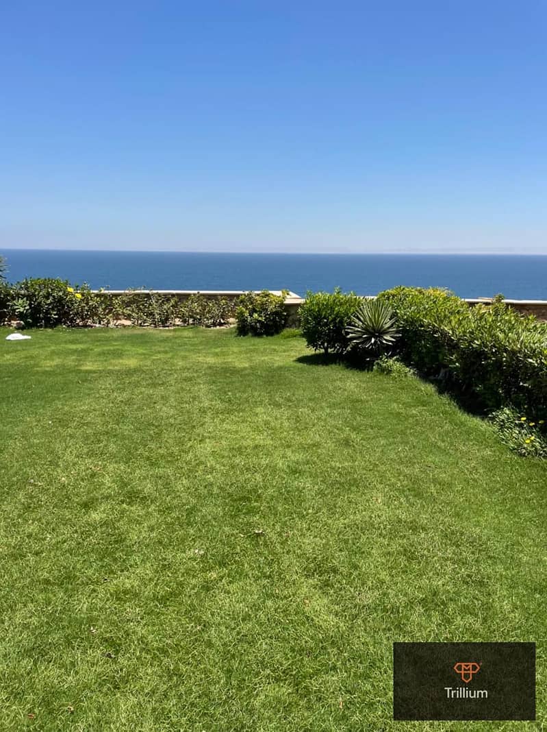 9 WhatsApp Image 2025-11-25 at 5.11. 45 PM. jpeg