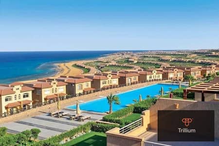 4 Bedroom Twin House for Sale in Ain Sukhna, Suez - 588299872_1163764878734317_2278422960664596913_n. jpg