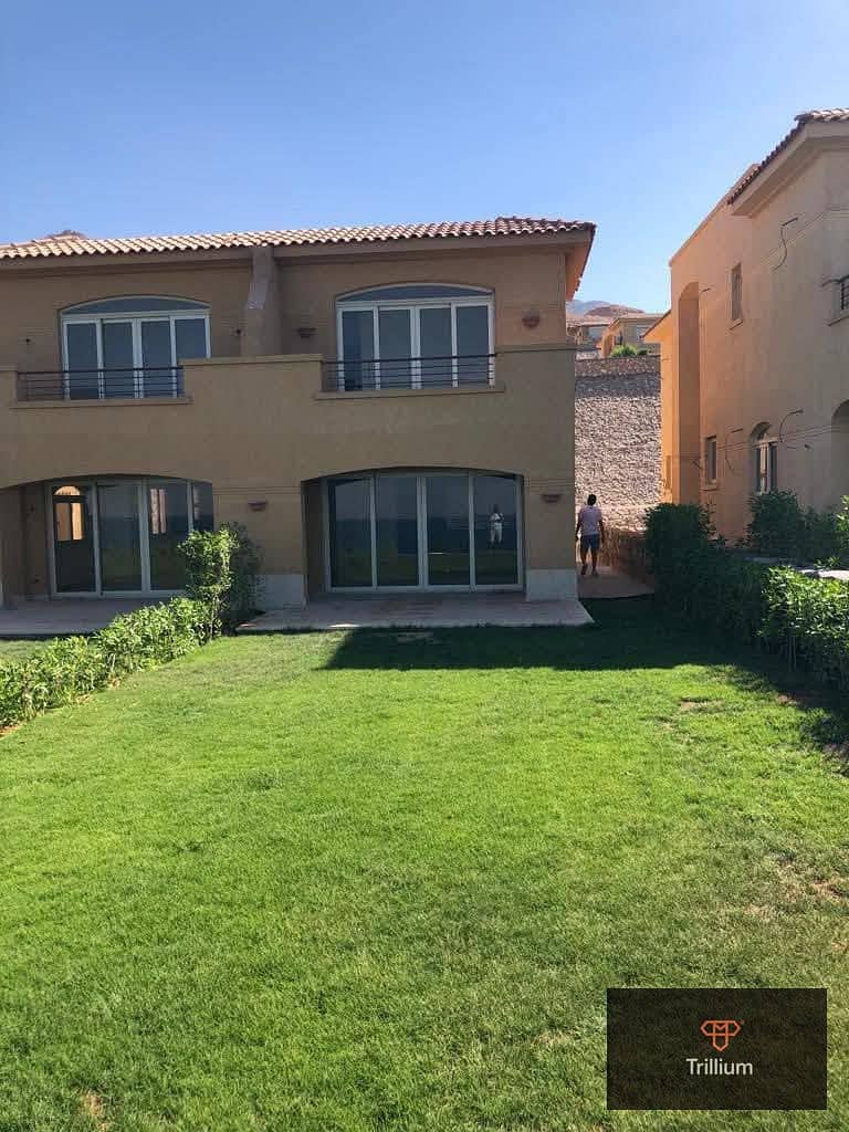 9 595684196_122155700738940722_265547555289003155_n. jpg