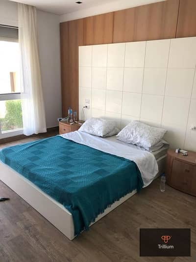 شاليه 3 غرف نوم للبيع في العين السخنة، السويس - WhatsApp Image 2024-04-14 at 15.28. 07_28a0deec. jpg