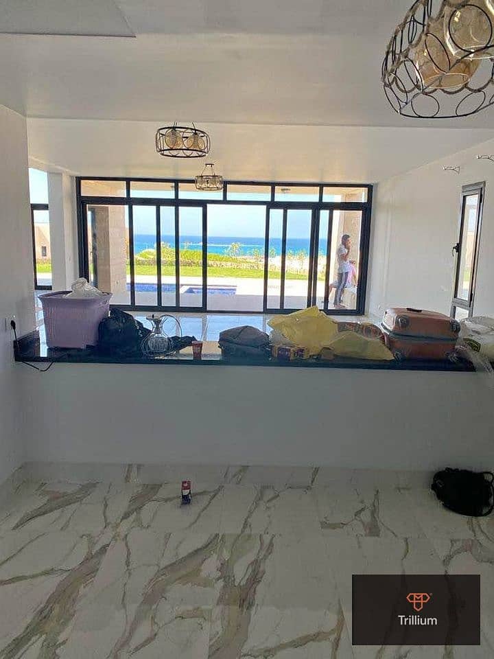 7 WhatsApp Image 2024-04-17 at 13.45. 12_e5a6dad7. jpg