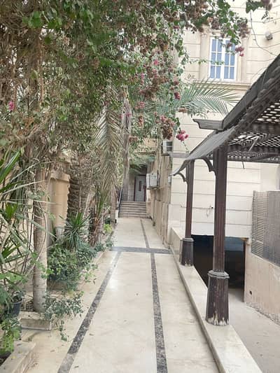 فیلا 5 غرف نوم للبيع في حدائق الاهرام، الجيزة - فيلا للبيع بانوراما أهرامات