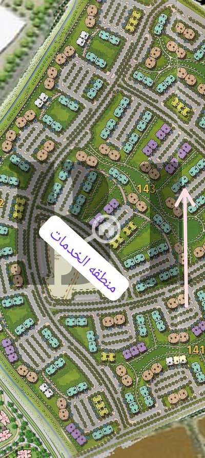 فلیٹ 3 غرف نوم للبيع في مدينتي، القاهرة - WhatsApp Image 2026-01-09 at 6.46. 11 AM. jpeg