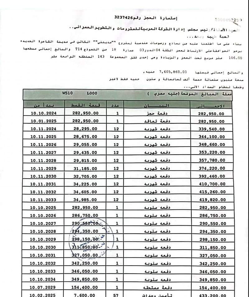 2 WhatsApp Image 2026-01-09 at 6.46. 52 AM. jpeg