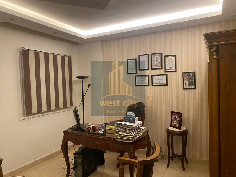 4 WhatsApp Image 2025-12-10 at 10.26. 46 AM. jpeg