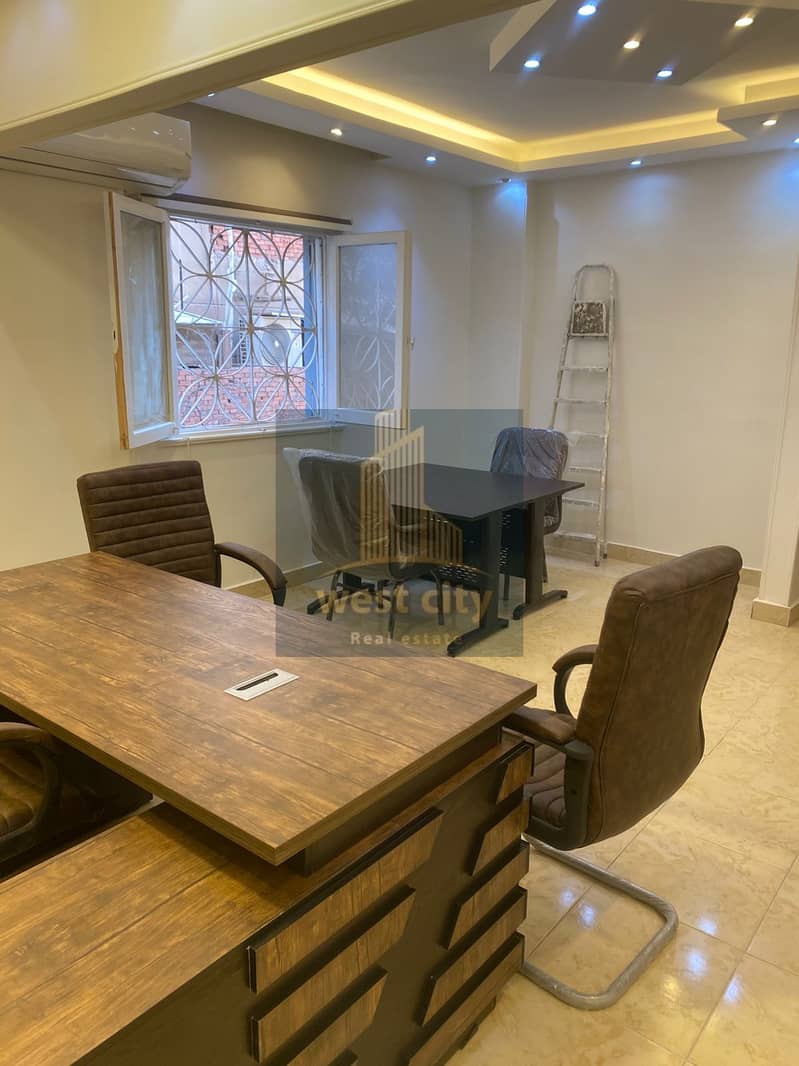 7 WhatsApp Image 2025-12-10 at 10.26. 48 AM(1). jpeg