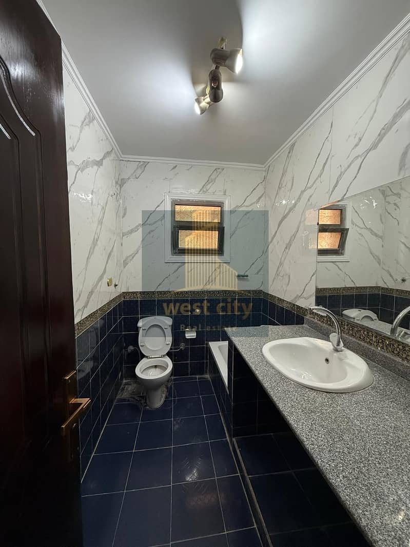 9 WhatsApp Image 2025-12-10 at 10.26. 49 AM(2). jpeg