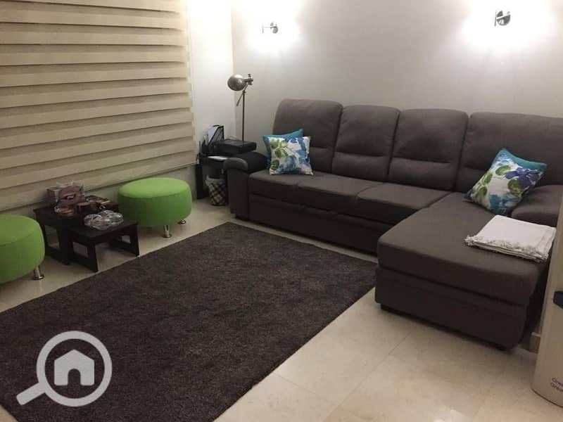 3 607194541_122245566596084594_3505192168770903112_n. jpg