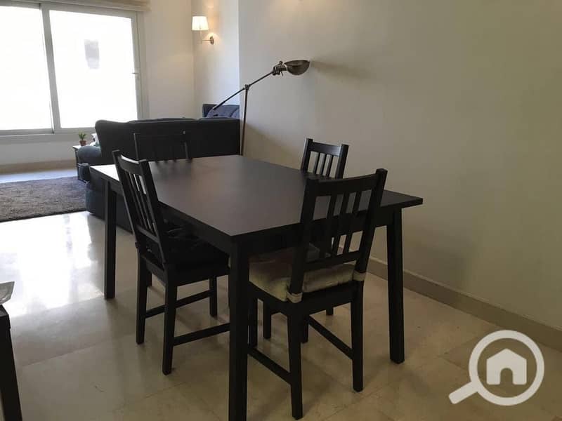 4 603091056_122245566416084594_8124945943959972271_n. jpg