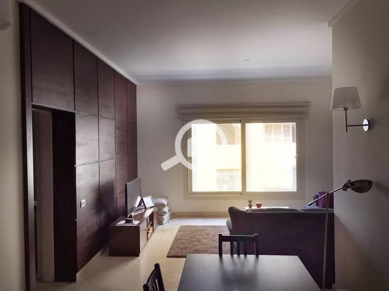 5 605397915_122245566608084594_7220954840088423588_n. jpg