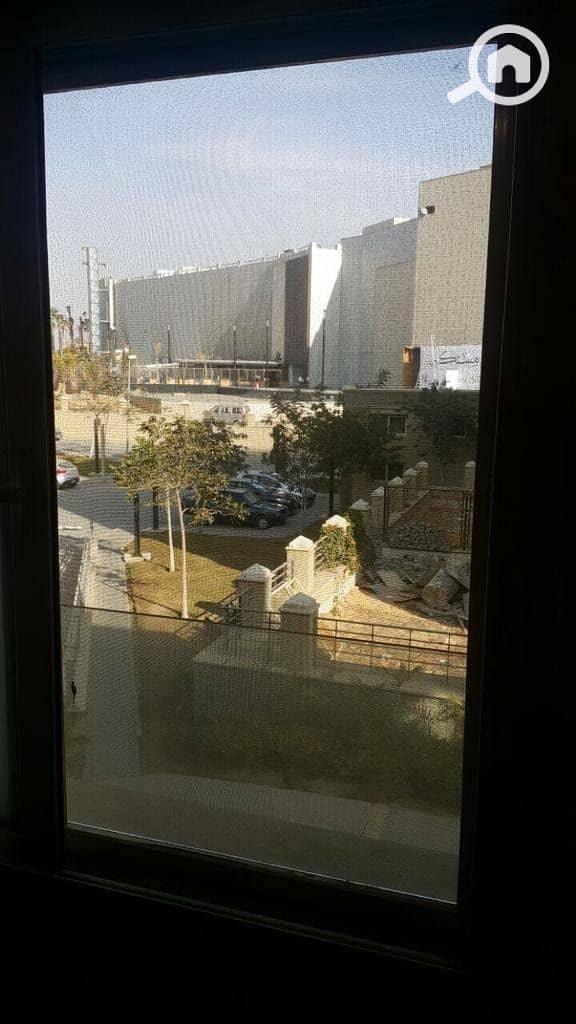 6 605746124_122245566488084594_2272365285485203852_n. jpg