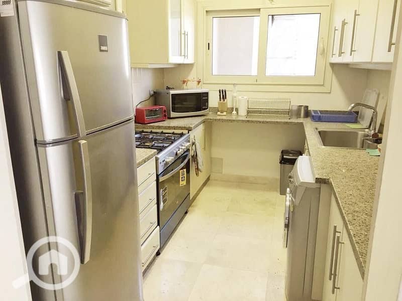 8 605207065_122245566470084594_6085791145415941710_n. jpg