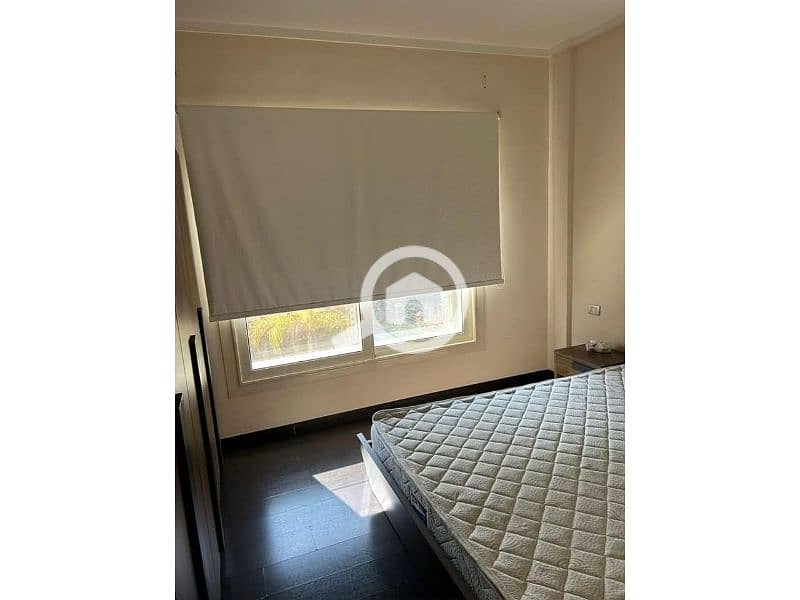 10 470657673_122205915692087525_1104078714258746637_n. jpg