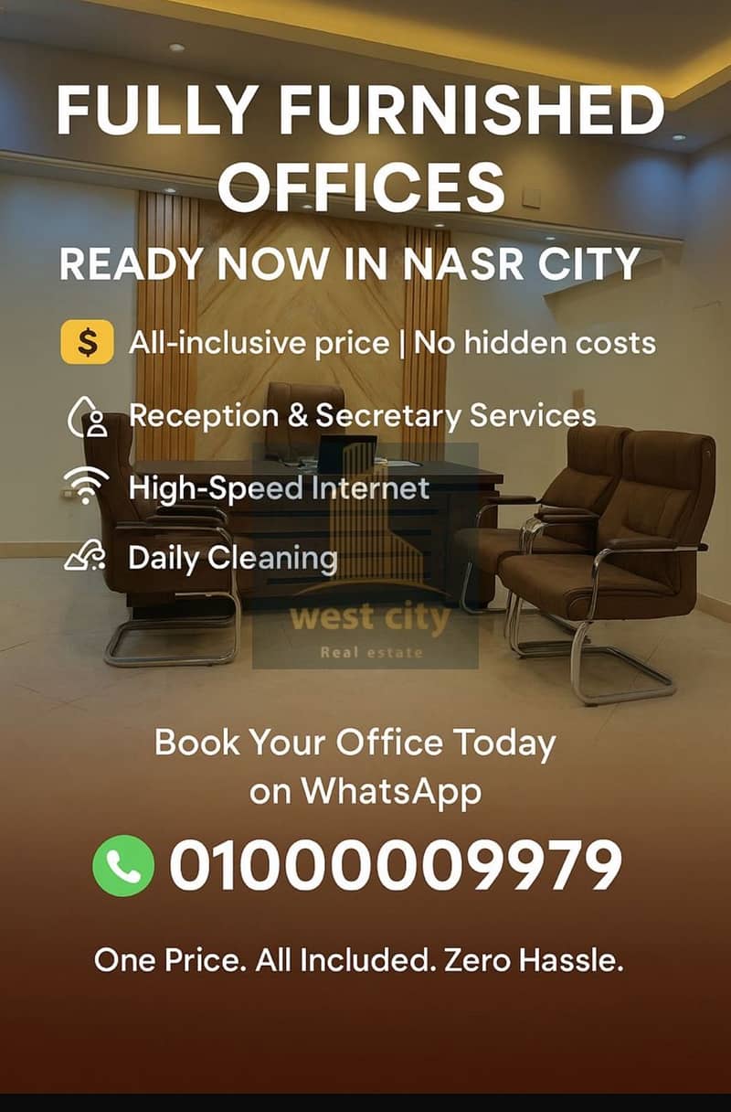 8 WhatsApp Image 2025-12-10 at 10.26. 48 AM. jpeg