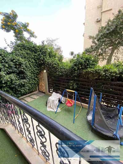 3 Bedroom Apartment for Sale in New Cairo, Cairo - 1000083556. jpg