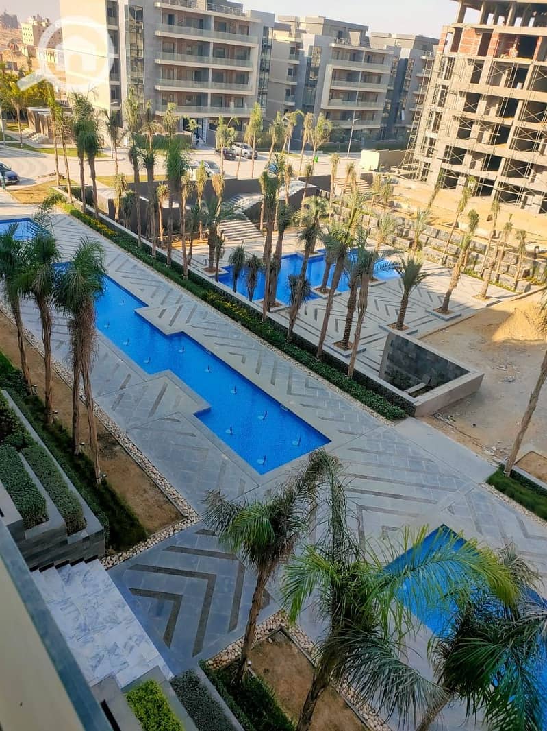 2 607350391_122245567280084594_6397371358076282739_n. jpg