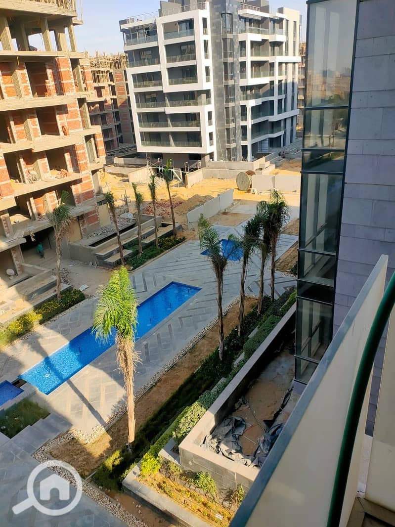 3 605528195_122245567136084594_7032822902400553926_n. jpg