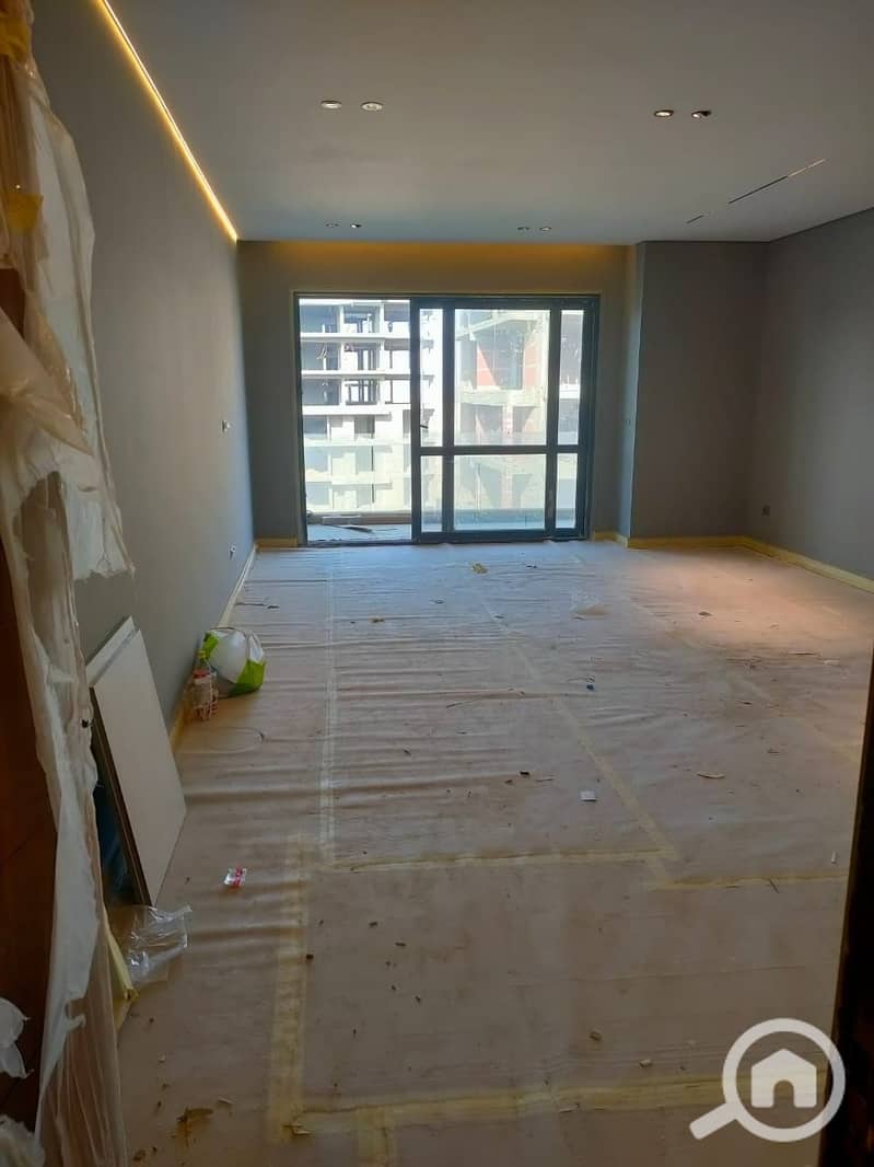 4 605773448_122245567328084594_6657921277557164171_n. jpg