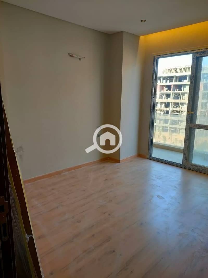 5 603835294_122245567250084594_4360014755536224810_n. jpg