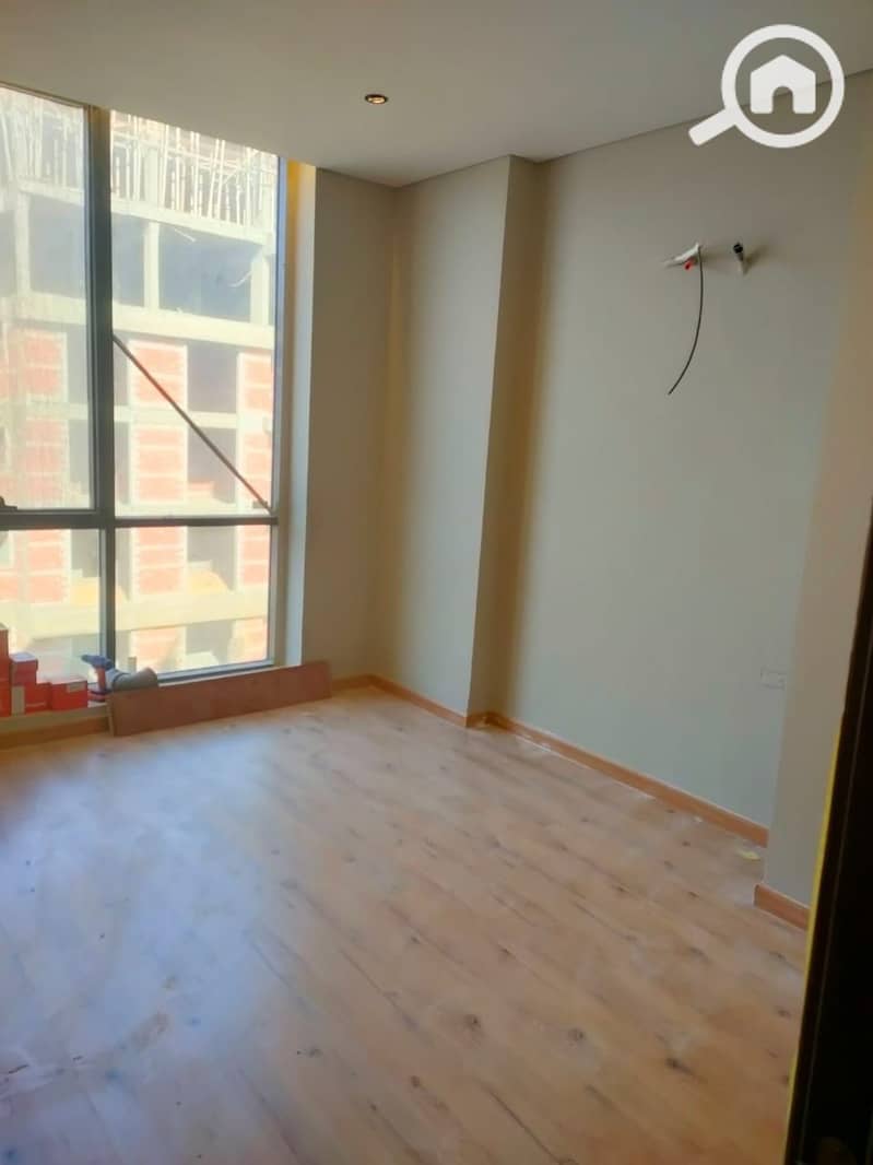 6 603861360_122245567292084594_5925300560924955032_n. jpg