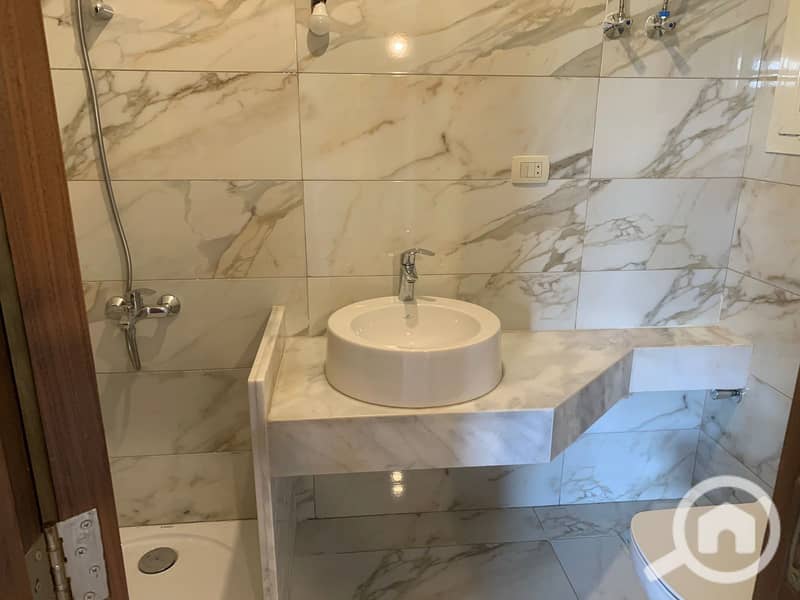 9 WhatsApp Image 2026-01-05 at 1.33. 11 PM. jpeg