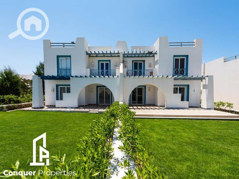 2 Untitled design - 2023-08-07T145753.453. png