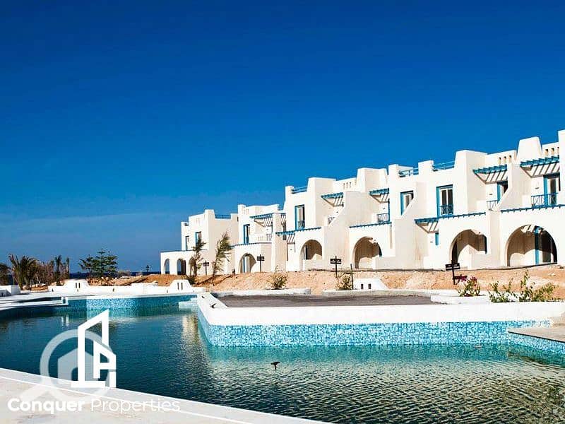 3 Untitled design - 2023-08-07T145803.981. png