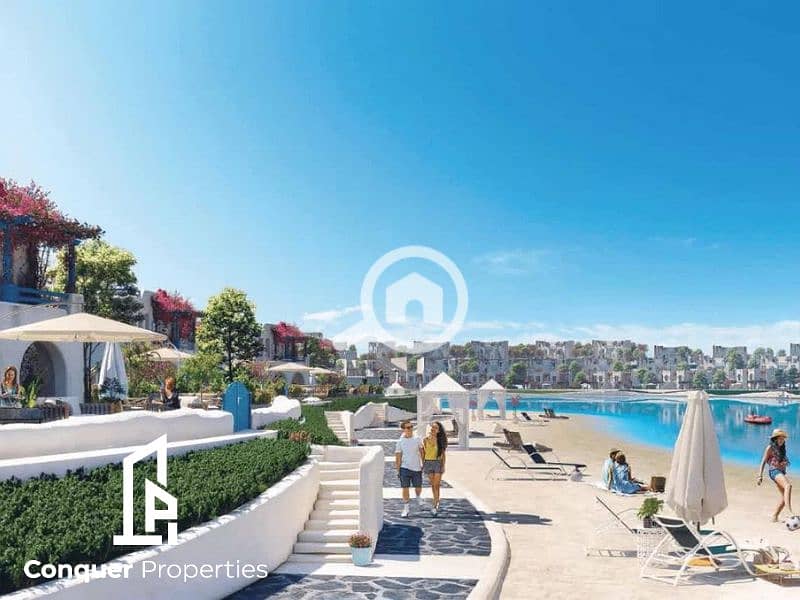 5 Untitled design - 2023-08-07T145835.605. png