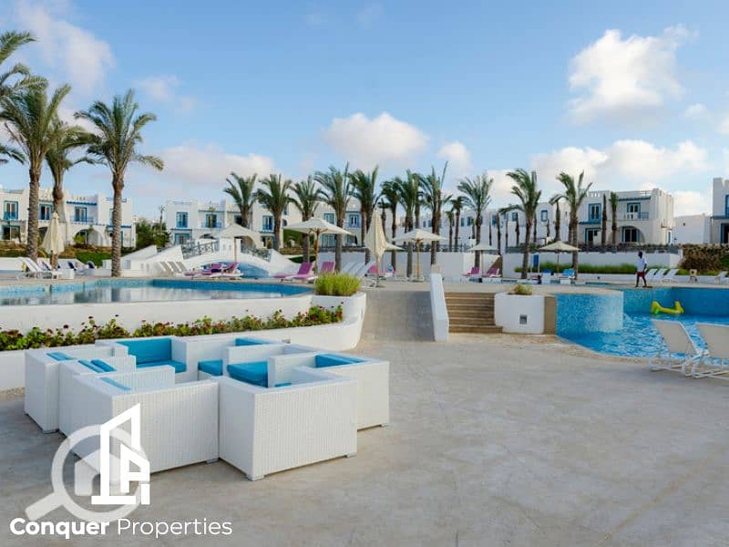 8 Untitled design - 2023-08-07T145916.769. png