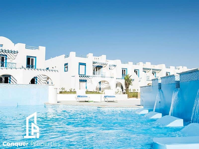 10 Untitled design - 2023-08-07T145954.194. png