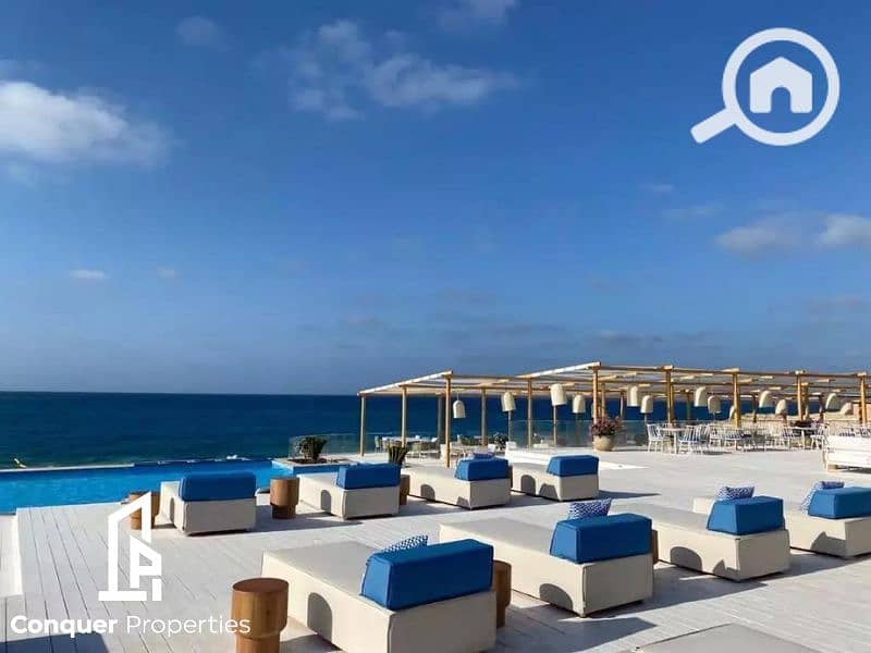 11 Untitled design - 2023-08-07T150004.002. png