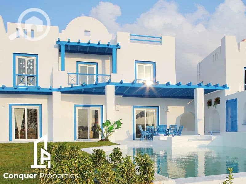 12 Untitled design - 2023-08-07T150020.032. png