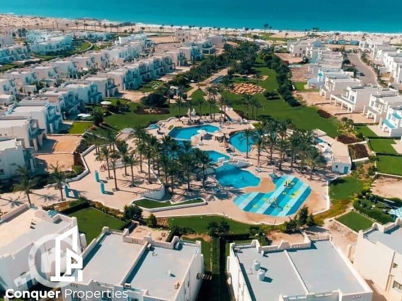 13 Untitled design - 2023-08-07T150029.751. png