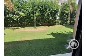 download. jpeg download. jpeg