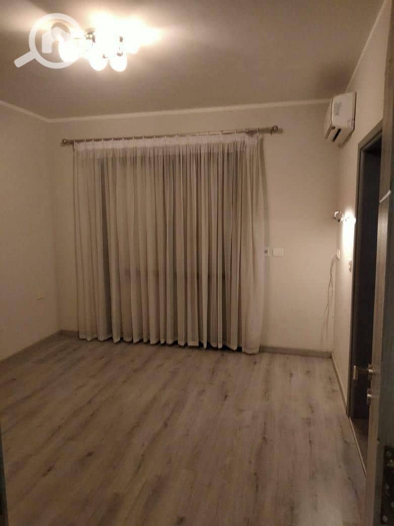 4 604818640_122245508420084594_855194580766875727_n. jpg