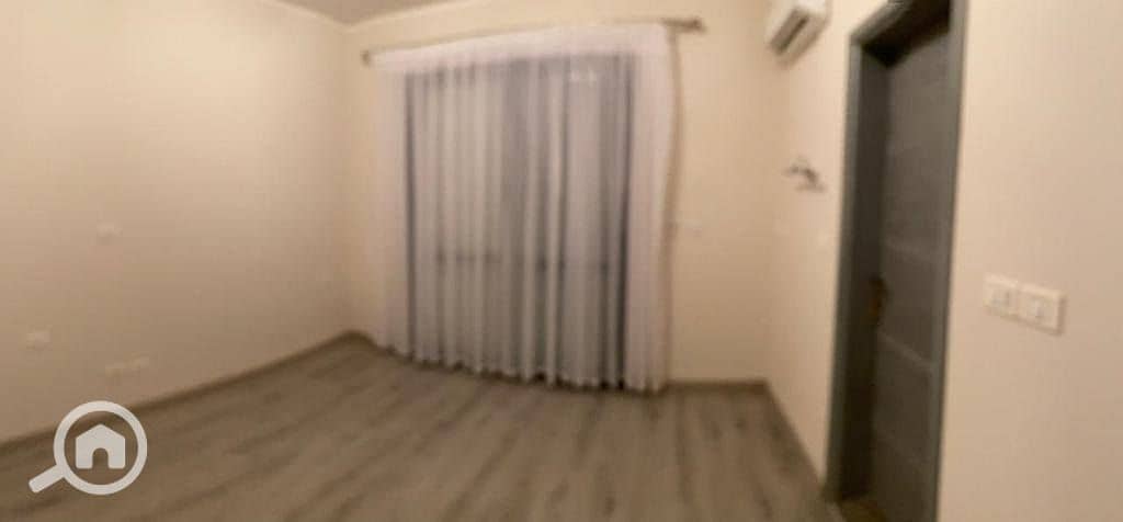 5 605531443_122245508294084594_6043594467288462803_n. jpg