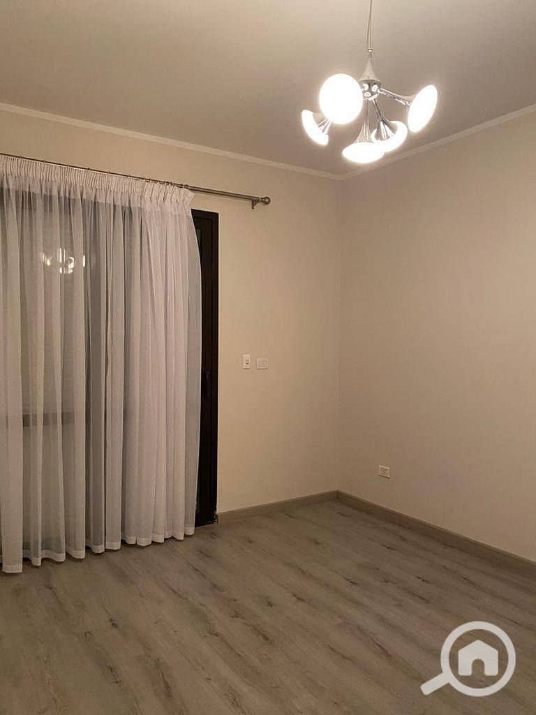 6 607494505_122245508378084594_6571208883151128289_n. jpg