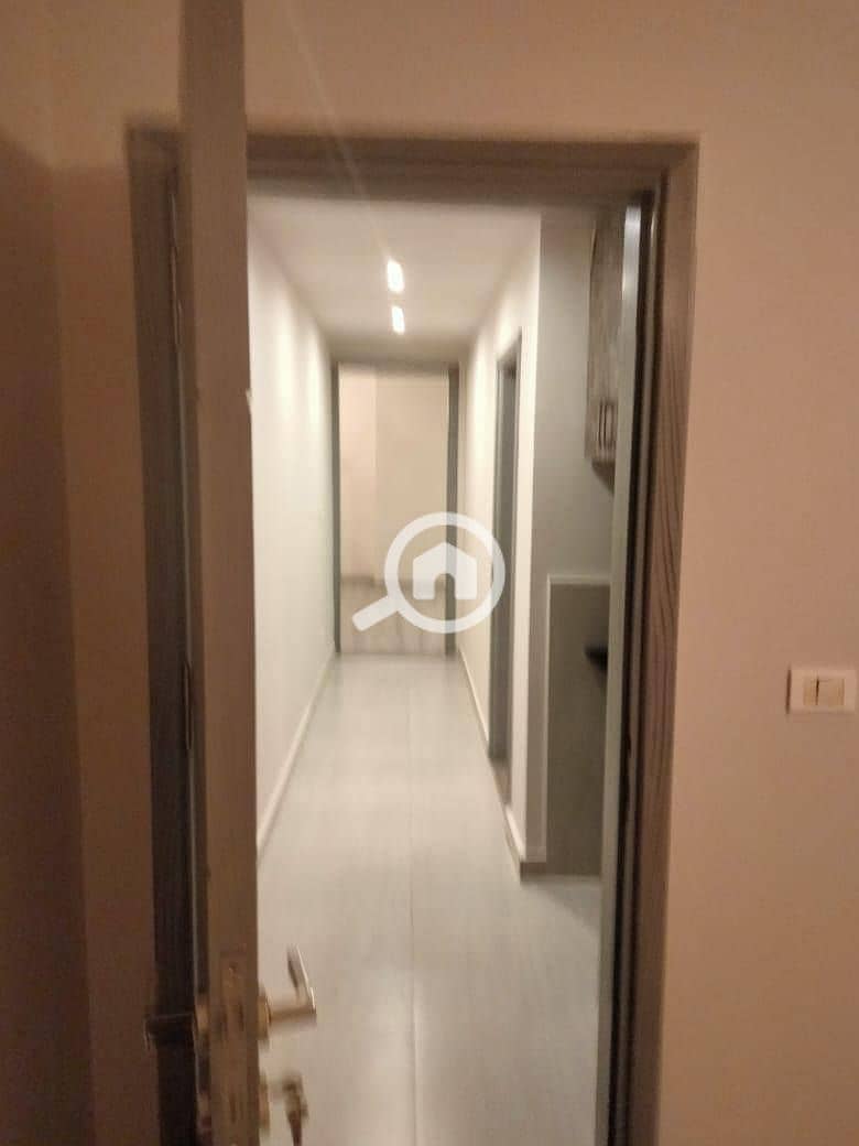 7 606044441_122245508468084594_1292560663800455833_n. jpg